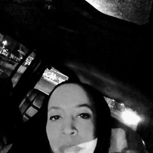 Meet your Posher, Timiko